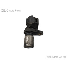 14R039 Crankshaft Position Sensor For 00-04 Toyota Avalon  3.0